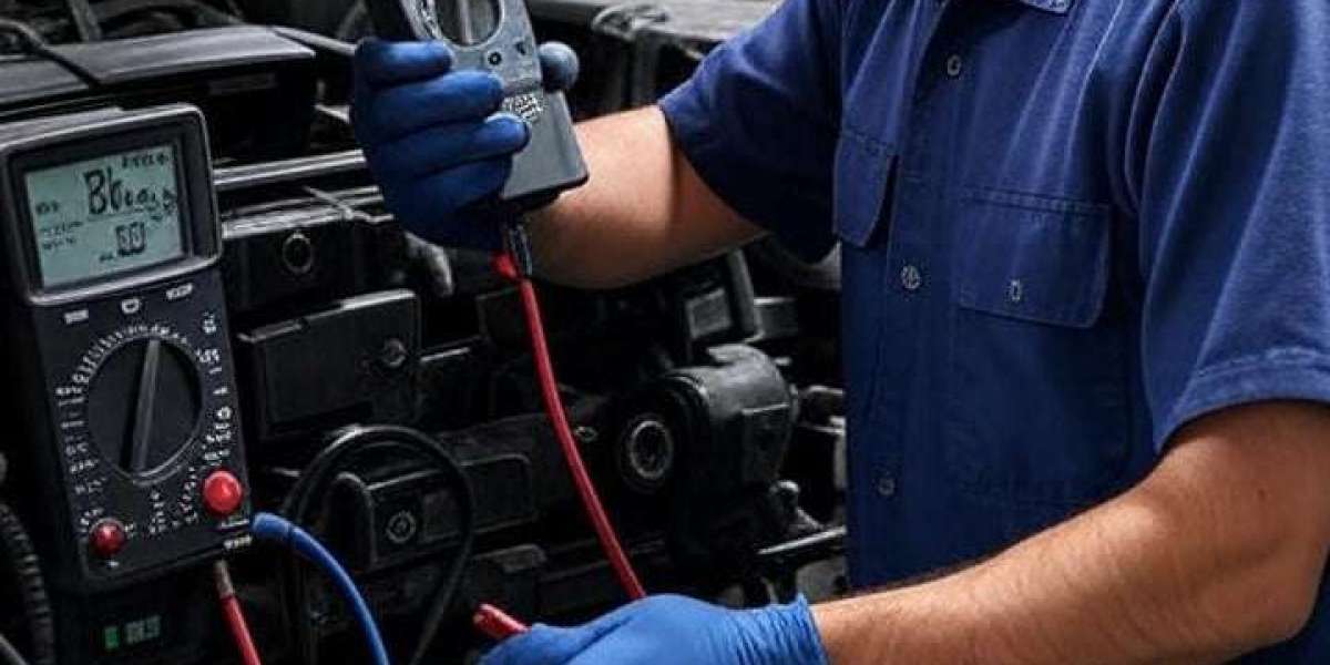 The Cost Impact of Misinterpreting C1391 Toyota Aqua Early Warnings