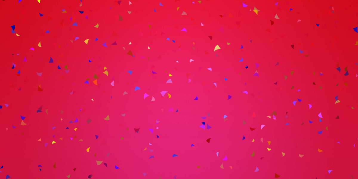 Unlocking Financial Opportunities: Personal Loans for Bad Credit With Low APR