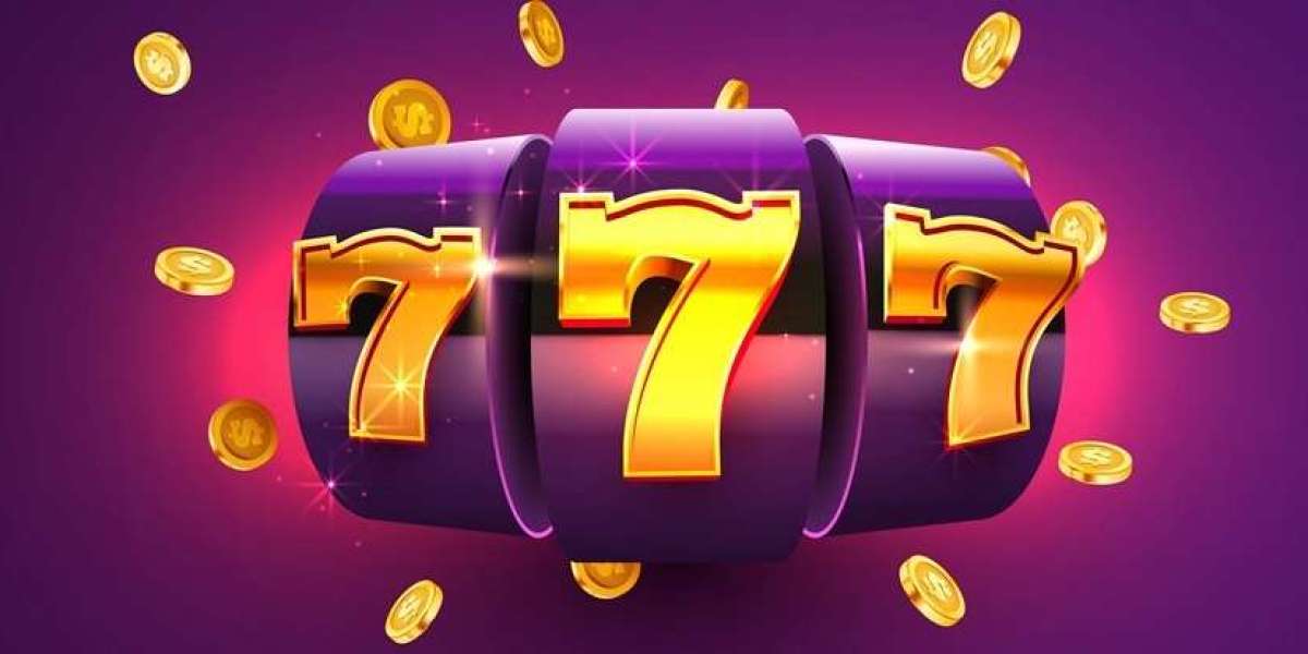 Play Confidently at the Best Online Casino Singapore