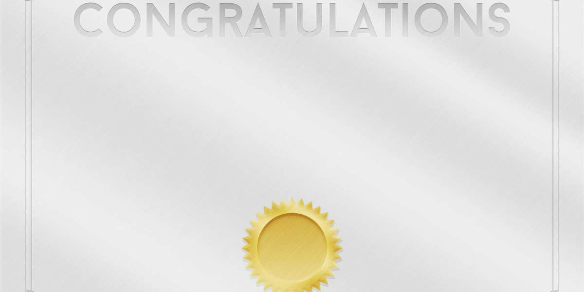 Exploring Jet Services Near Me: A Comprehensive Study Report