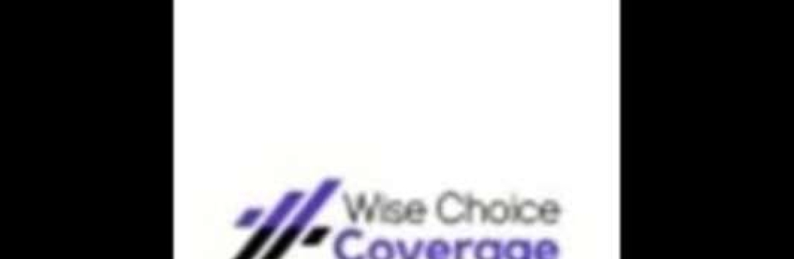 Wise Coverage Cover Image