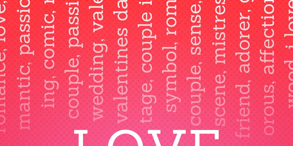 Investing in Physical Gold through an IRA: A Comprehensive Study Report