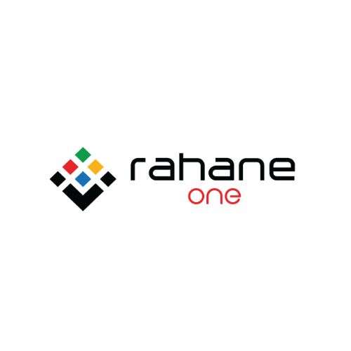 RAHANE ONE PRIVATE LIMITED Profile Picture