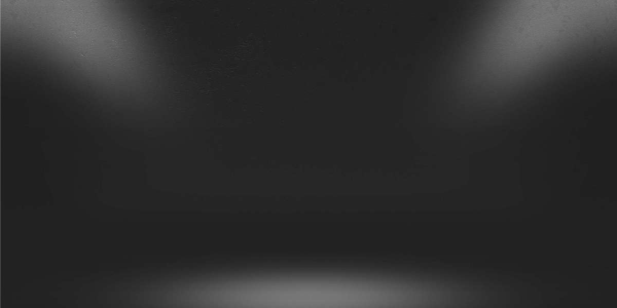 Ways to Secure a Personal Loan with Dangerous Credit Score