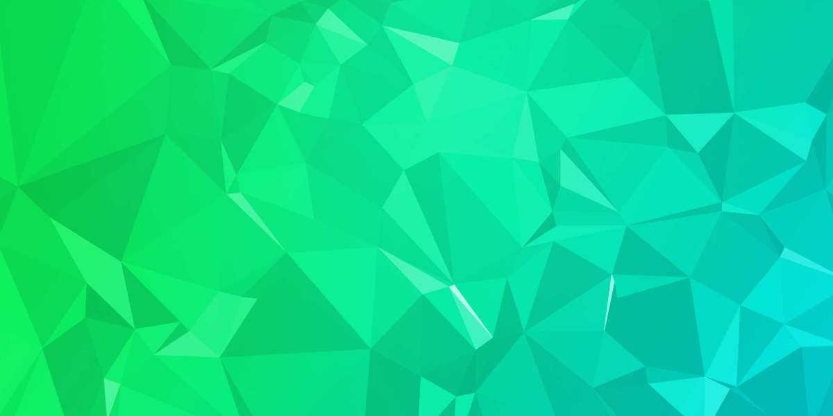 Understanding BBB Goldco: A Comprehensive Overview of a Leading Precious Metals Company