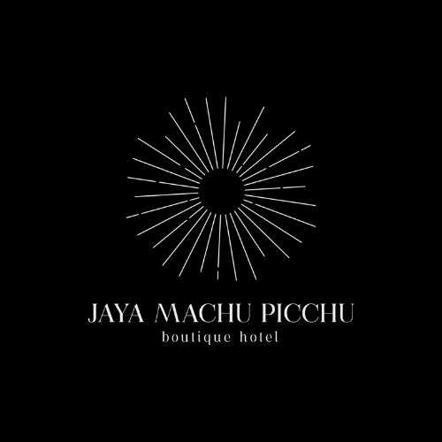 Jaya Machu Picchu Hotel Profile Picture