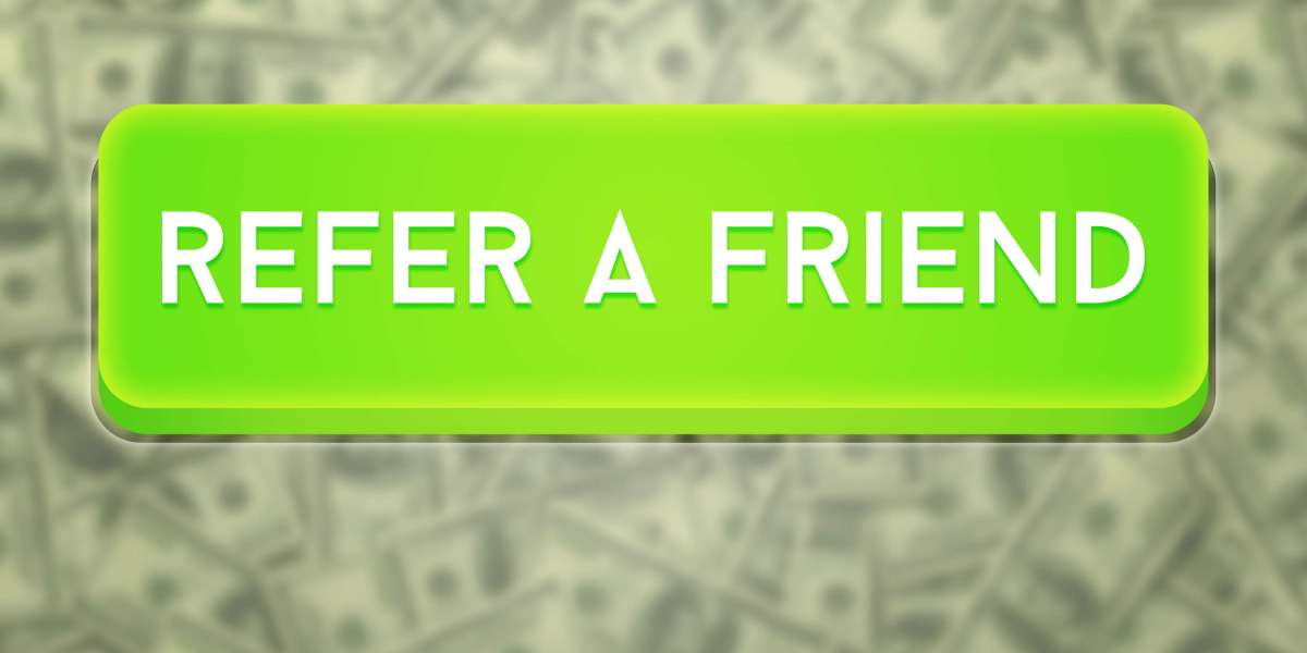 The Economics of Private Plane Membership: Analyzing Costs and Benefits