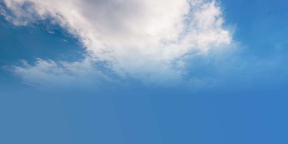 Understanding Personal Loans For Bad Credit: Straightforward Approval Options