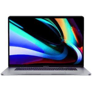 MacBook Screen Replacement Cost & Price in India - Starting Rs.6,499