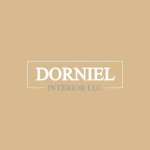 Dorniel Interior LLC Profile Picture