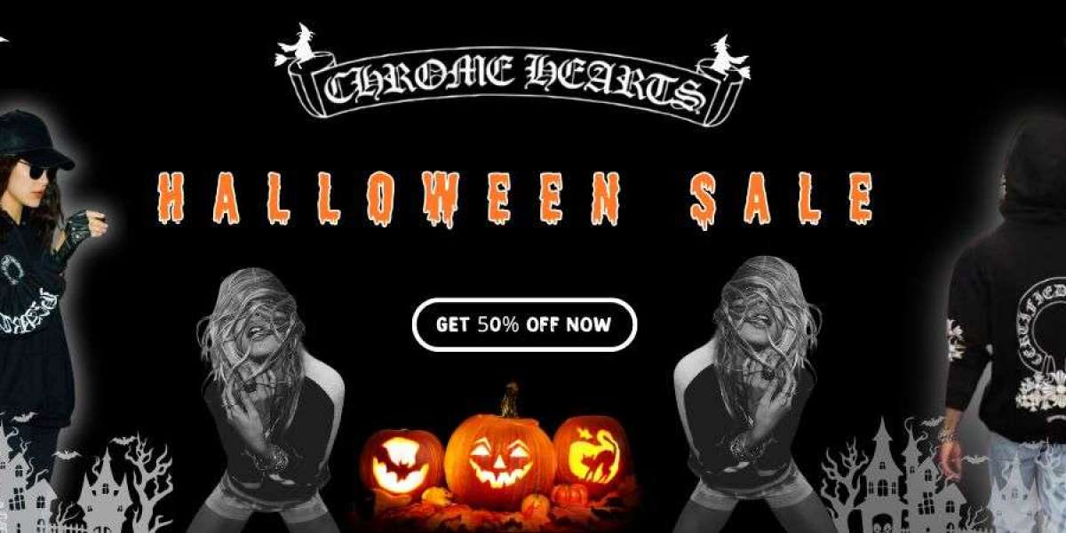 Chrome Hearts Jeans Where Luxury Denim Meets Bold Self Expression