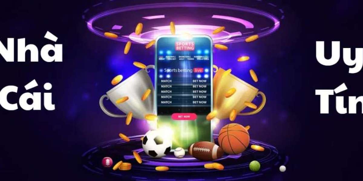 Kasyno Online Polska and the Continuous Innovation of Digital Platforms in Poland