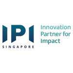 IPI Singapore Profile Picture