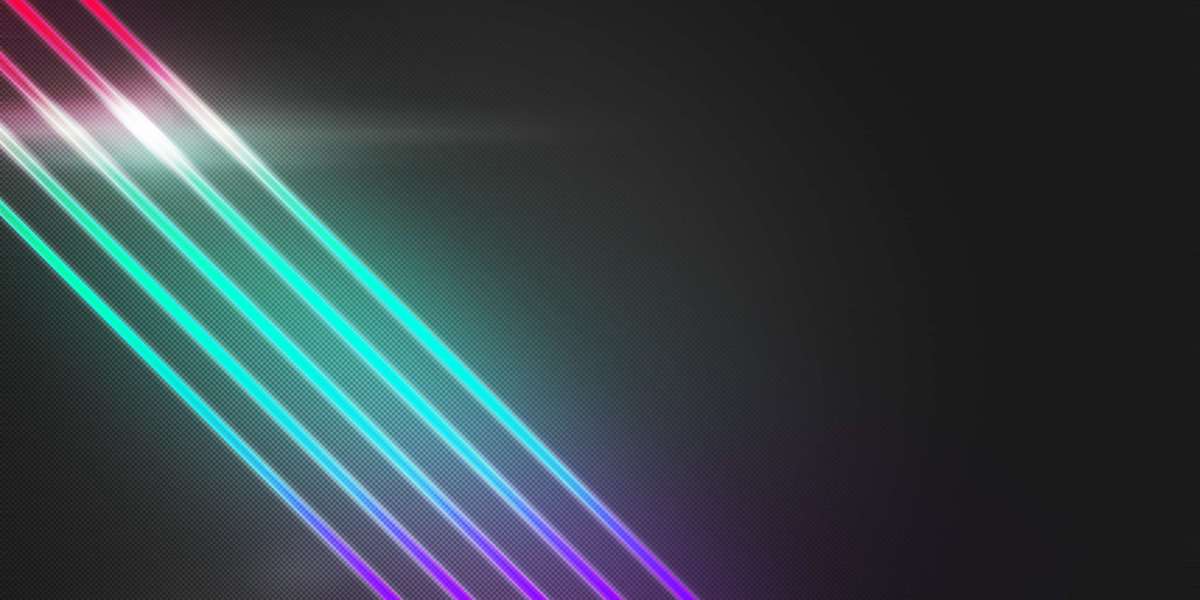 Overview of Jet Rental Companies: Services, Trends, and Market Insights