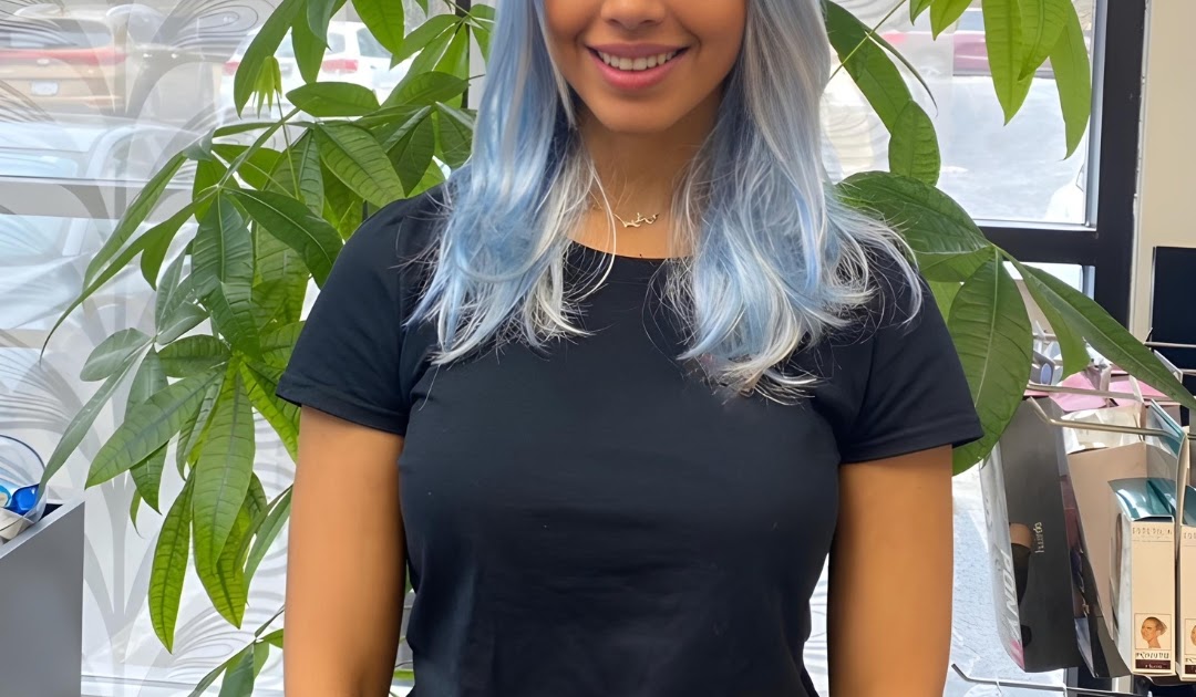 Elegant, Personalized Hair Solutions for Women Seeking Confidence and Style in Atlanta