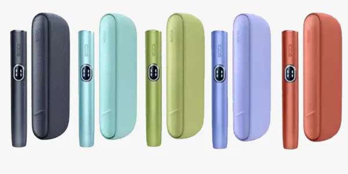 為什麼全家 ILUMA ONE 是入門玩家首選？