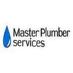 Master Plumber Services Profile Picture
