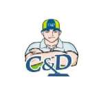 canddcleaningservice Profile Picture