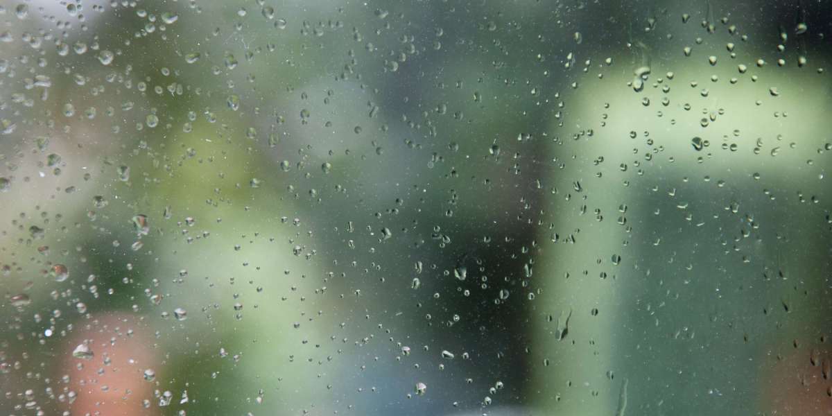 The Comprehensive Guide to Private Jet Booking Prices