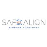 Safe Align Storage Solutions Profile Picture
