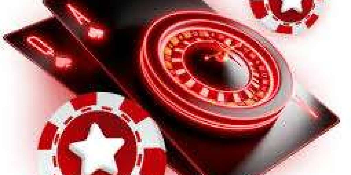 Trải Nghiệm Casino Trực Tuyến Trên Di Động Năm 2026