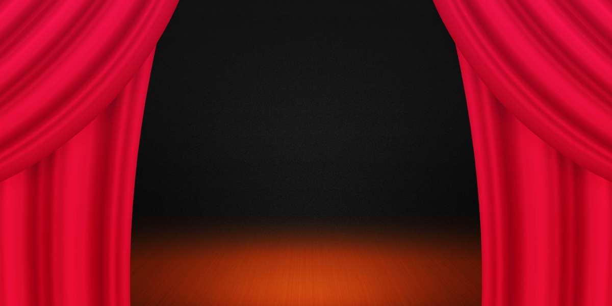 Obtaining a Personal Loan with Bad Credit: A Fast-Track Guide