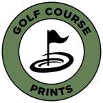Golf Course Prints profile picture