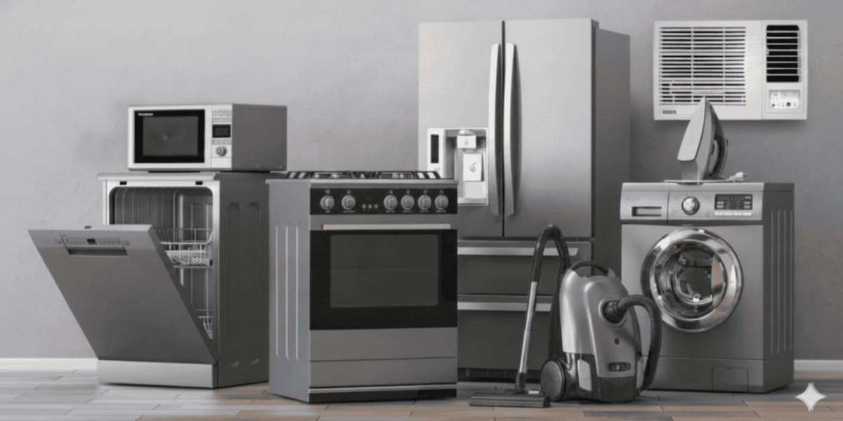 Best Electronics Store in Delhi NCR | Aarav Electronics