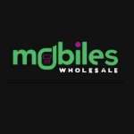 Mobiles Wholesale Profile Picture
