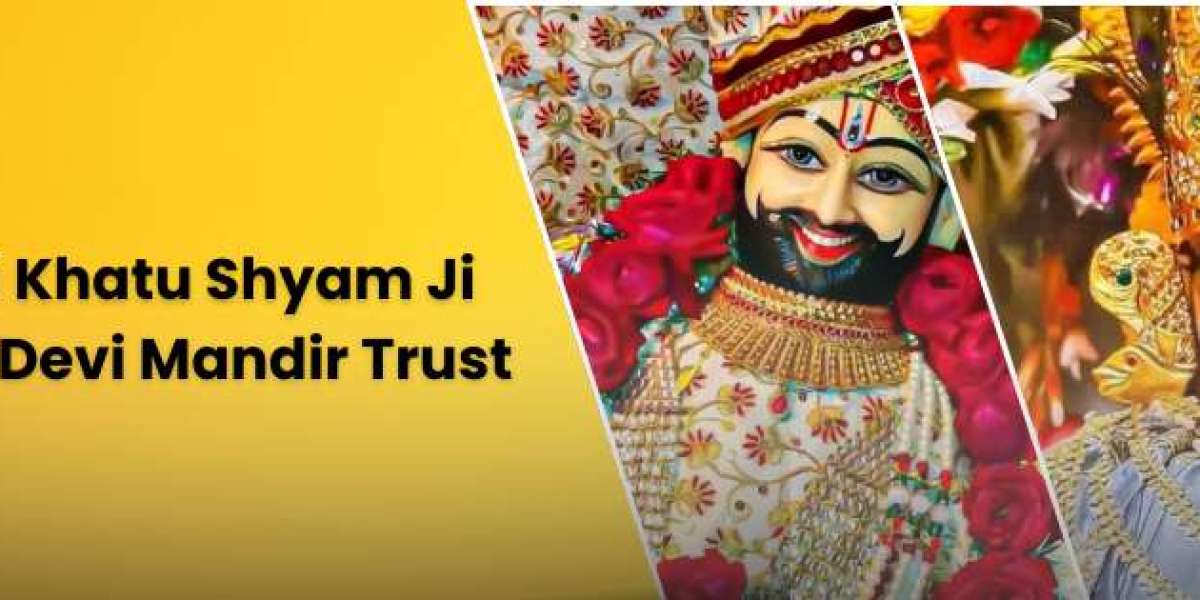 temple construction donation