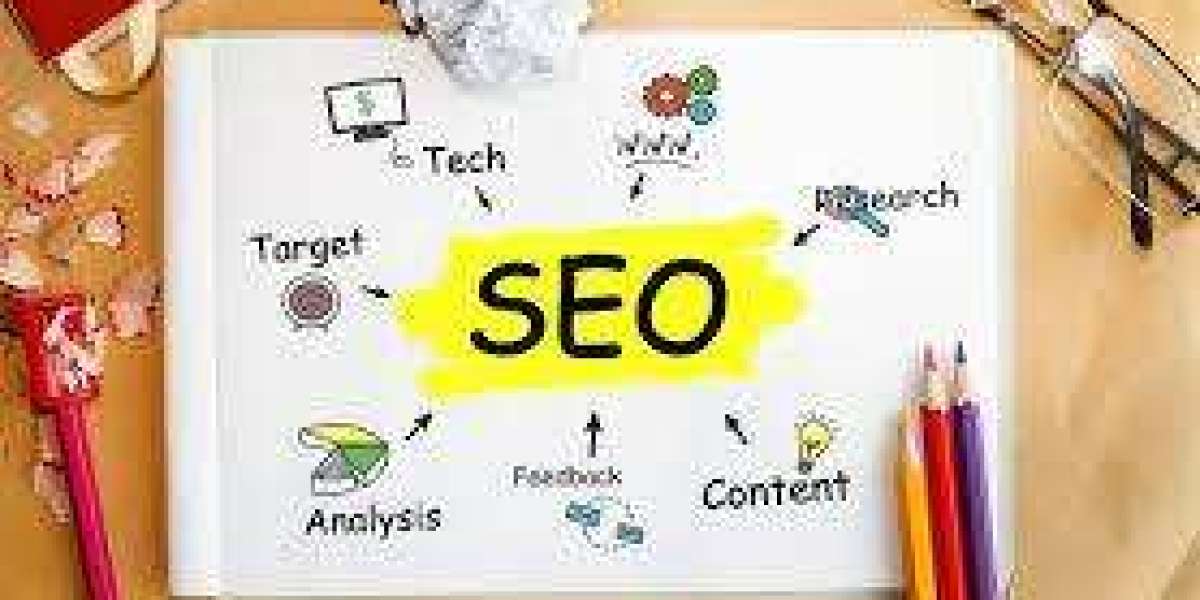 The Digital Command Center: Strategic Search Supremacy in 2026