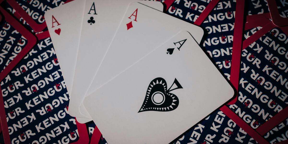 Discovering the Reliability of Online Betting with Inavegas Scam Verification Community