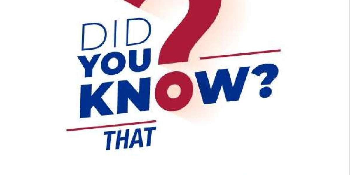 Islamic Educational Trust: Nurturing Faith, Knowledge, and Future Leaders