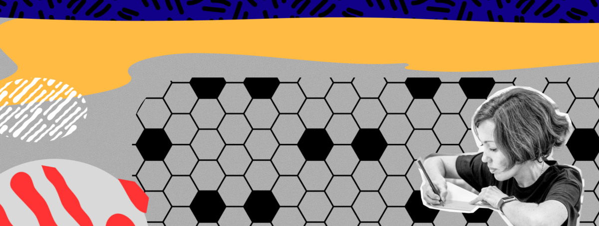 Activity - Lucknow call girls - Metadecidim