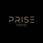 Prise Events Profile Picture