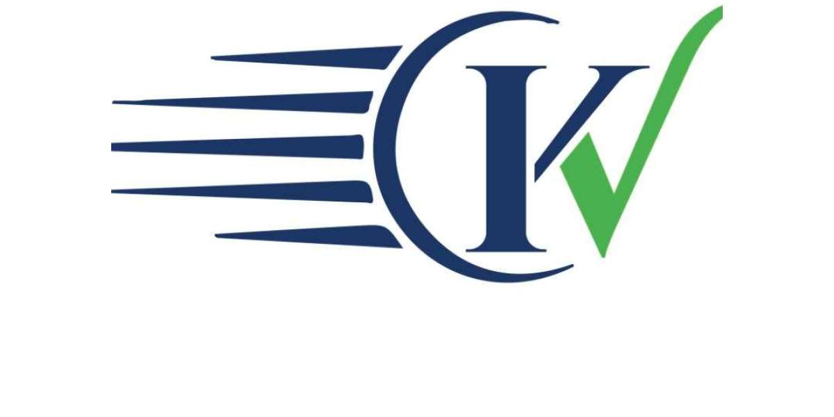 Why KYC-Verified Accounts Matter in the Digital World