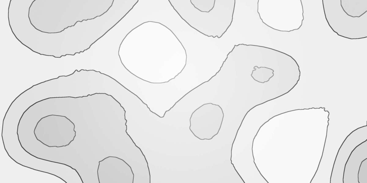 Personal Loans for Bad Credit Online: A Comprehensive Guide