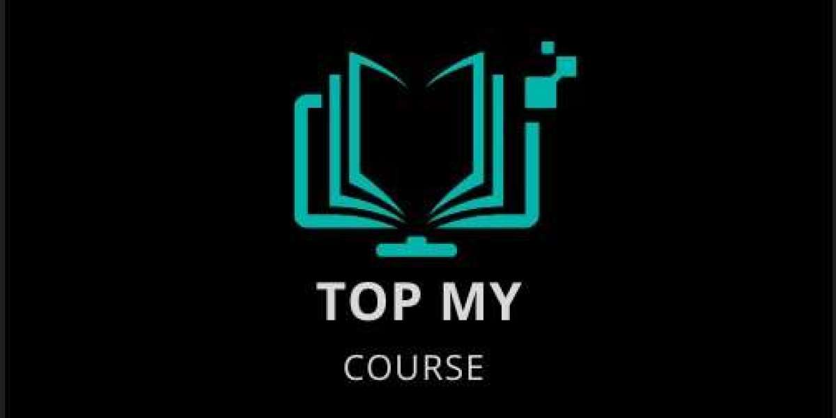 Strengthening Advanced Nursing Practice: Essential MSN Flexpath Assessments