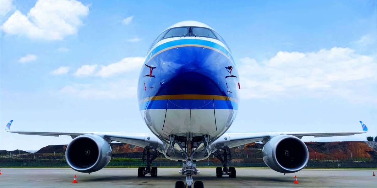 Understanding Alaska Airlines Upgrade Fee: Everything You Need to Know