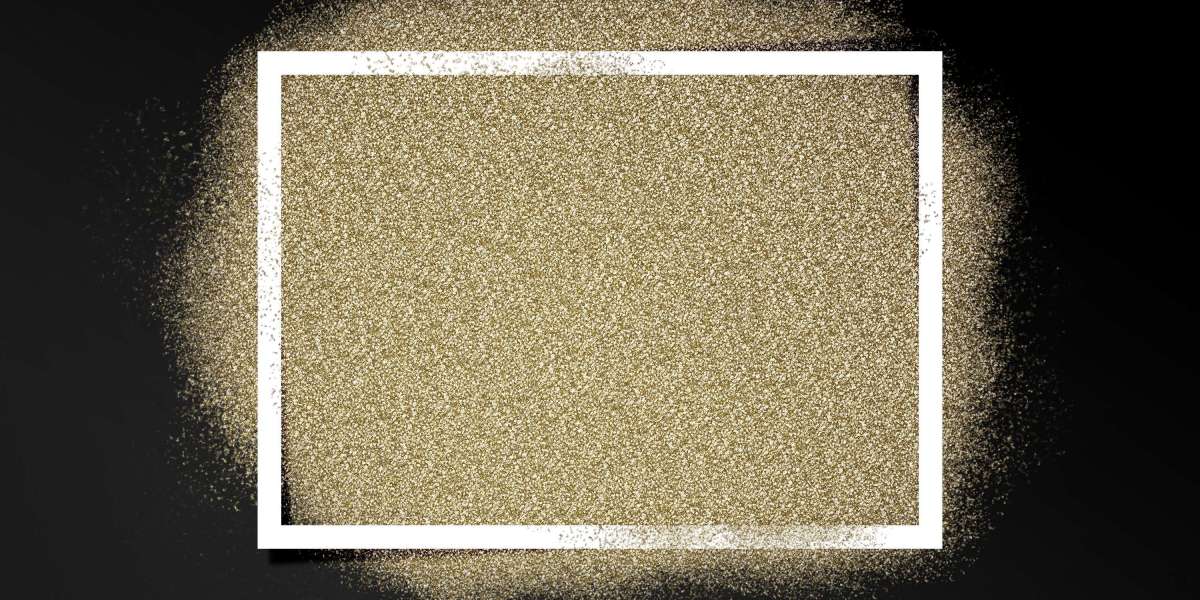 Understanding Extremely Bad Credit Personal Loans: A Complete Study