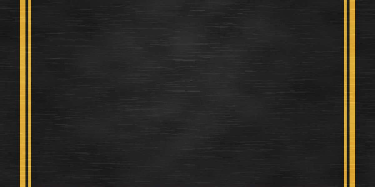 Long-Time Period Personal Loans for Bad Credit: A Complete Information To Direct Lenders