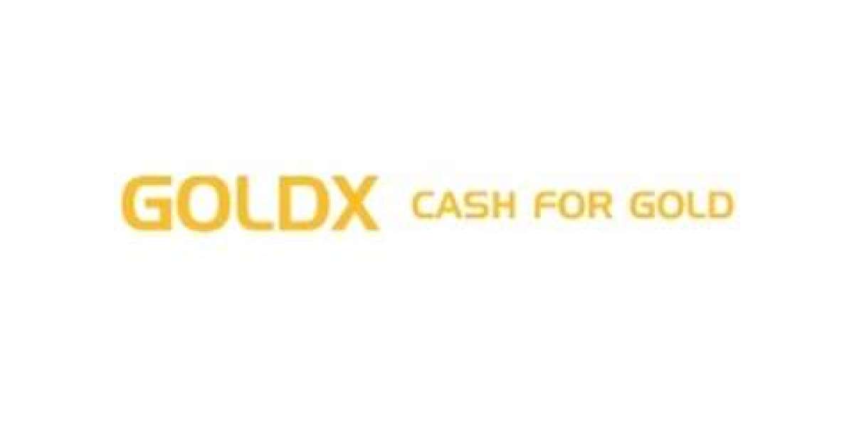 Second Hand Jewellery Buyer Pollachi | GOLDX Cash For Gold