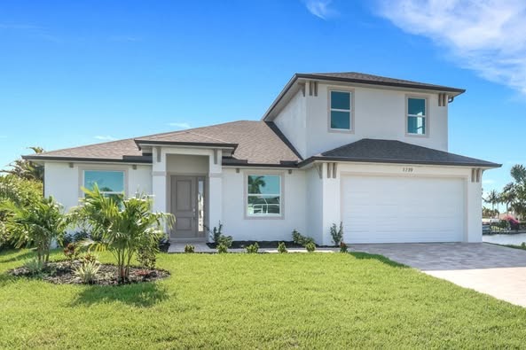 What Florida Buyers Should Know About Sposen Homes Lawsuit Concerns and Settlements