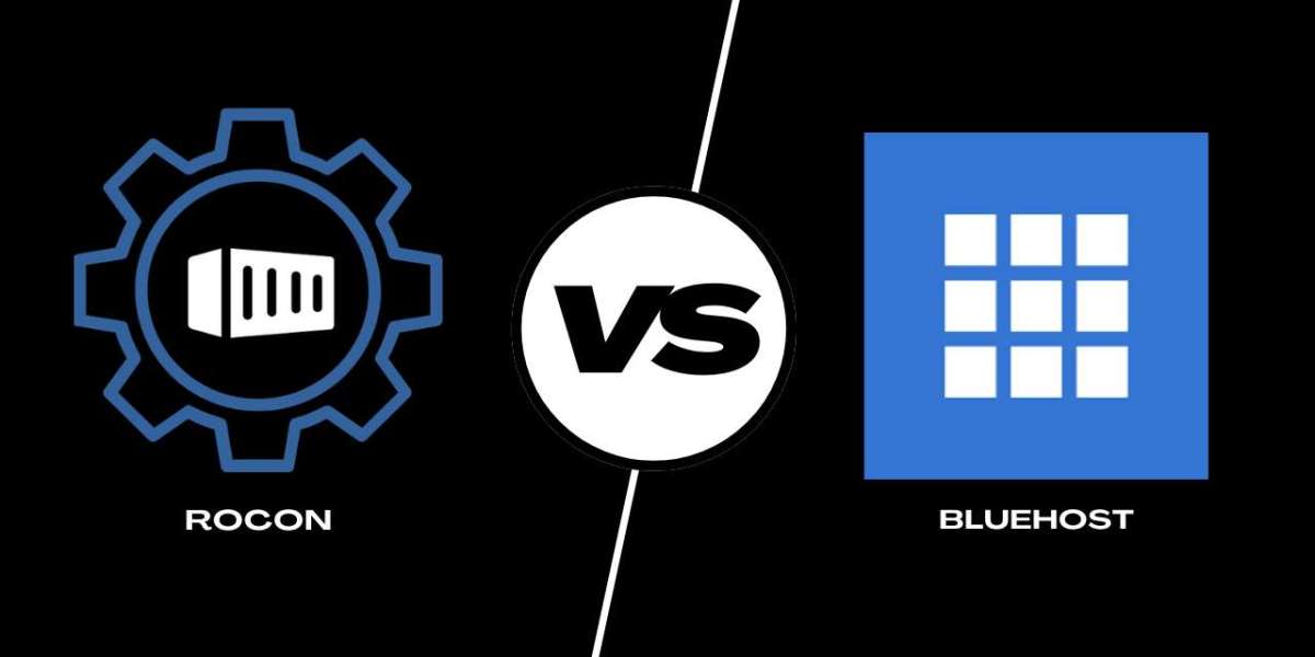 How to Choose Reliable Affordable Web Hosting Alternatives for Your Website