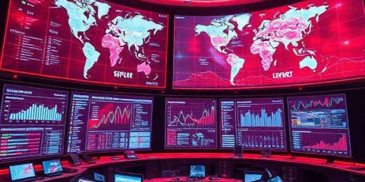 Export data India Driving India’s Pharma Dominance