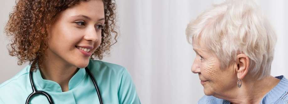 elmira Gados Cover Image