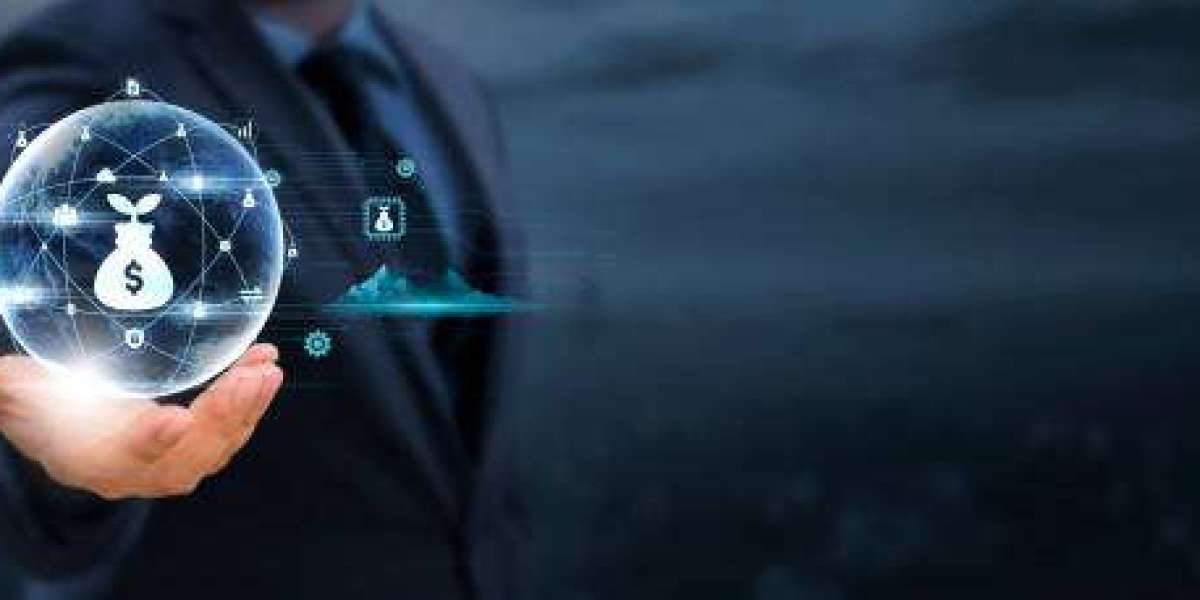 Step-by-Step Path to Becoming a Futures Trader