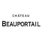 chateaubeauportail Profile Picture