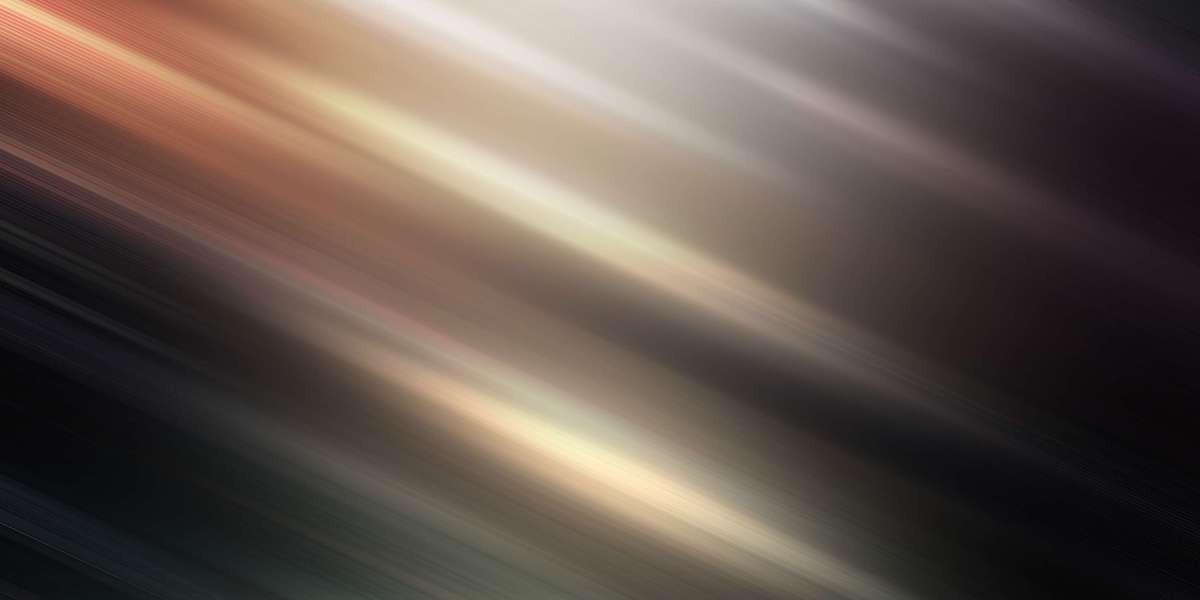 Dangerous Credit Personal Loans: Assured Approval For $5,000