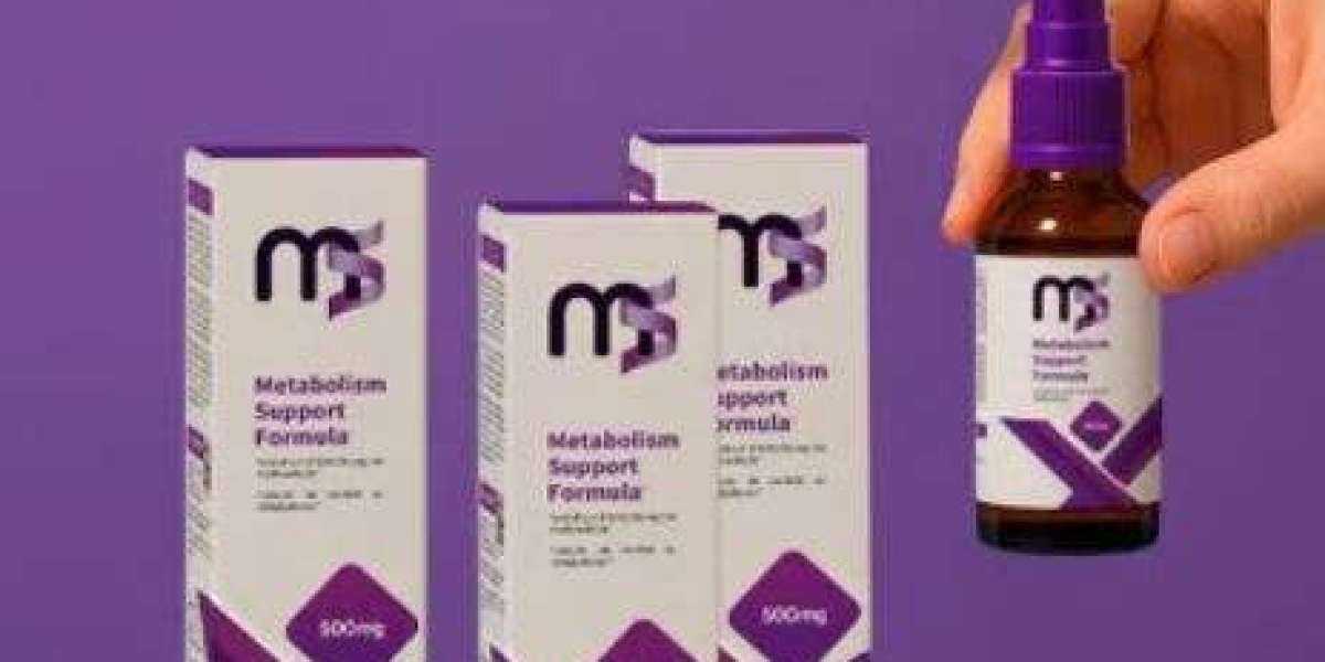 MounjaSlim Abnehmspray: Hartnäckiges Fett verbrennen ohne aggressive Stimulanzien